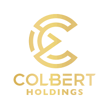 Colbert Properties Logo